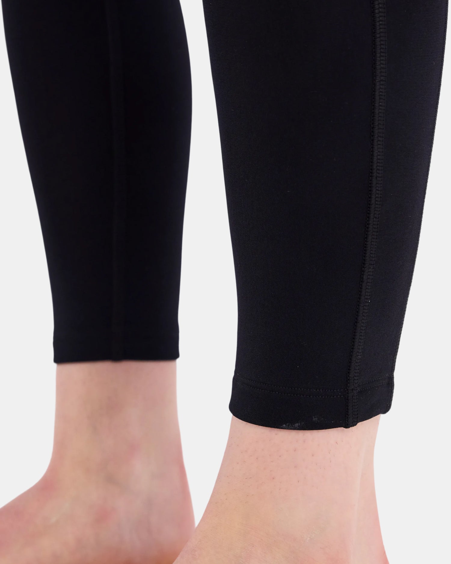 Product features image 6