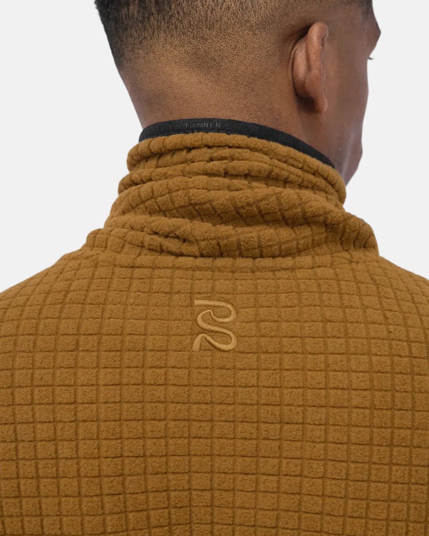 Product features image 3