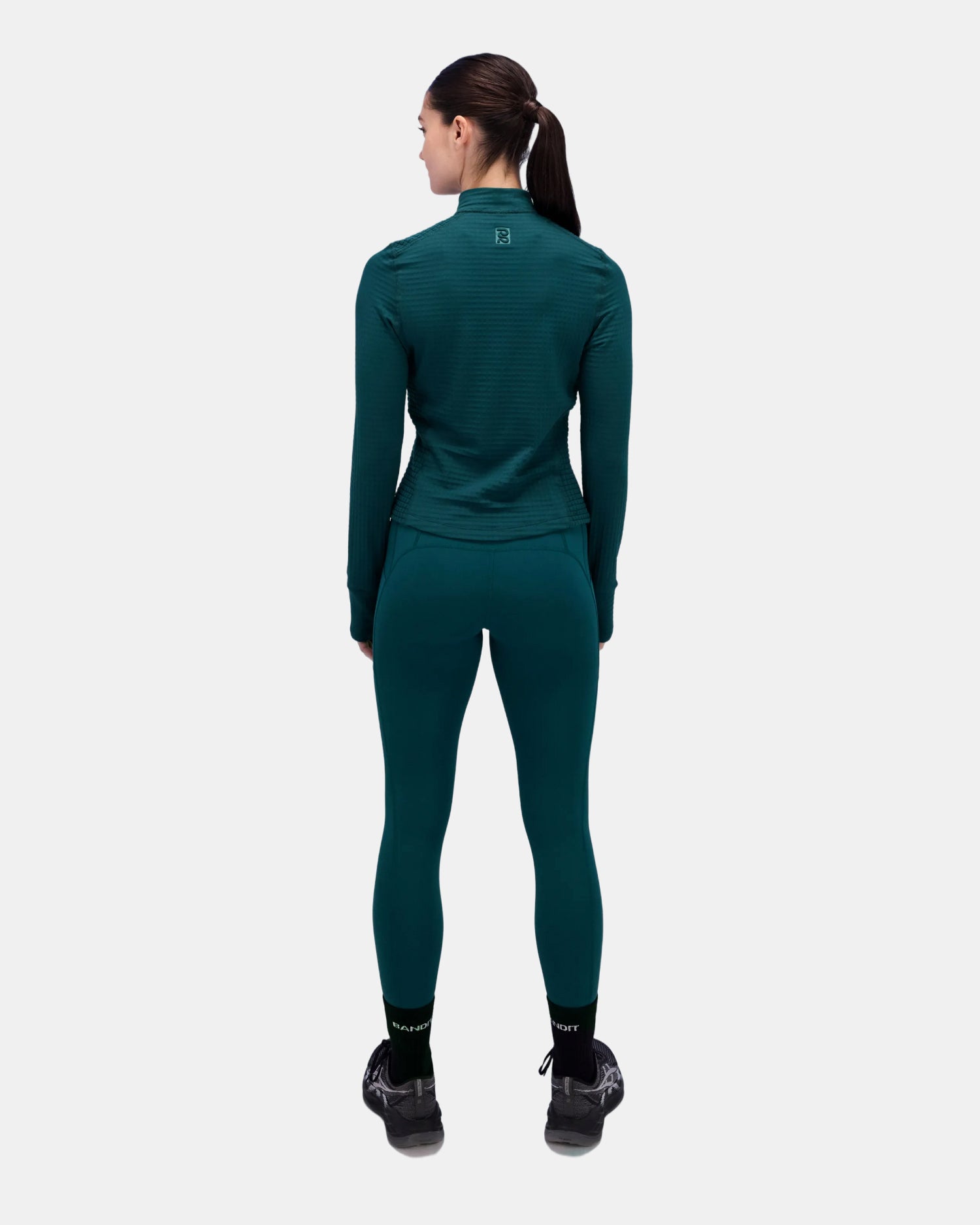 Product features image 9