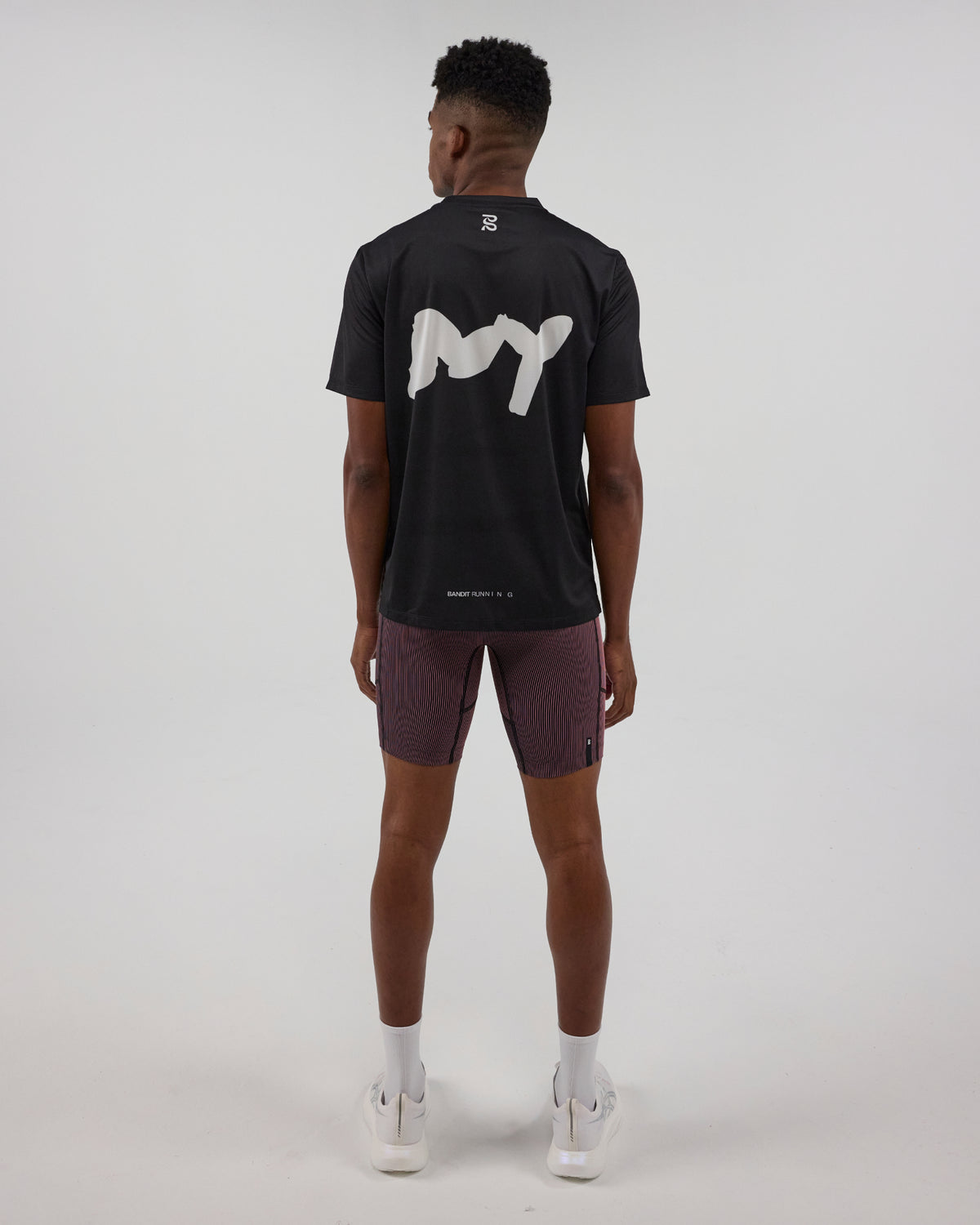 Product features image 7
