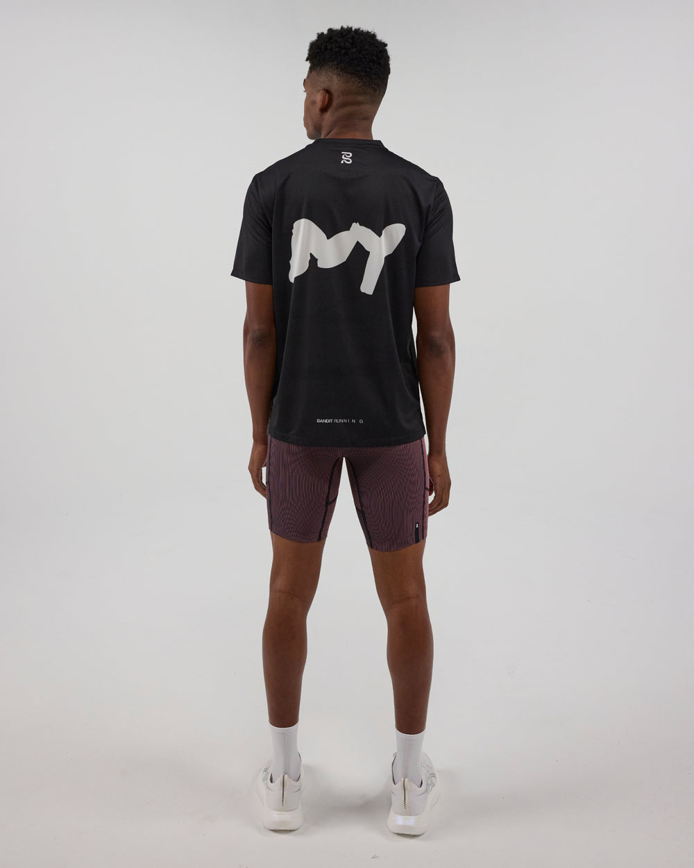 Product features image 7