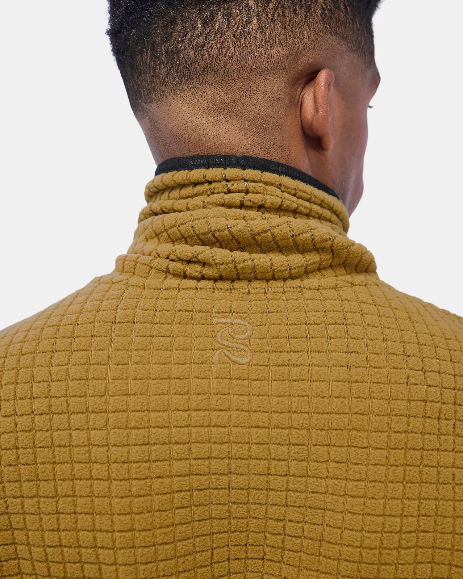 Product features image 6