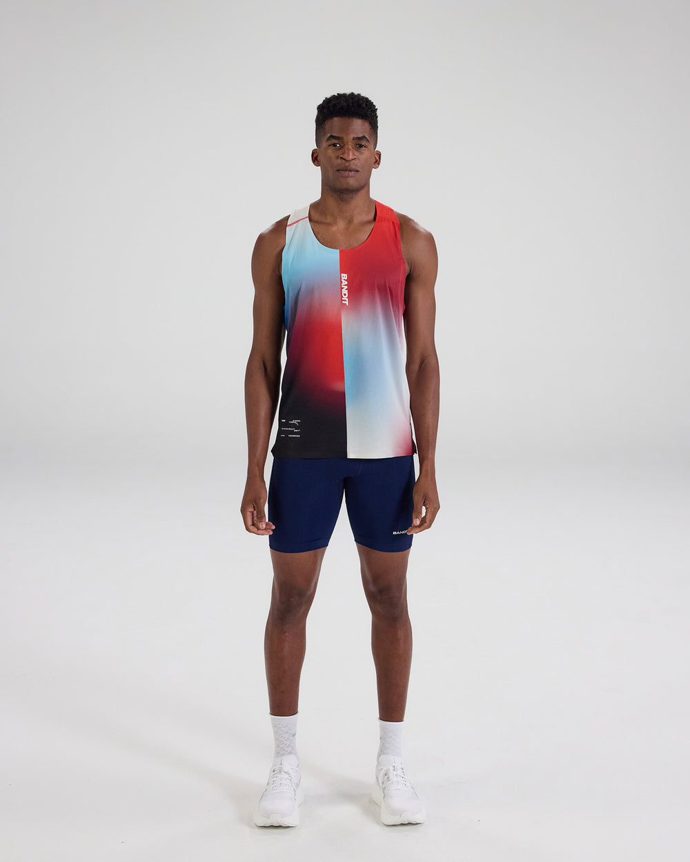 Product features image 7