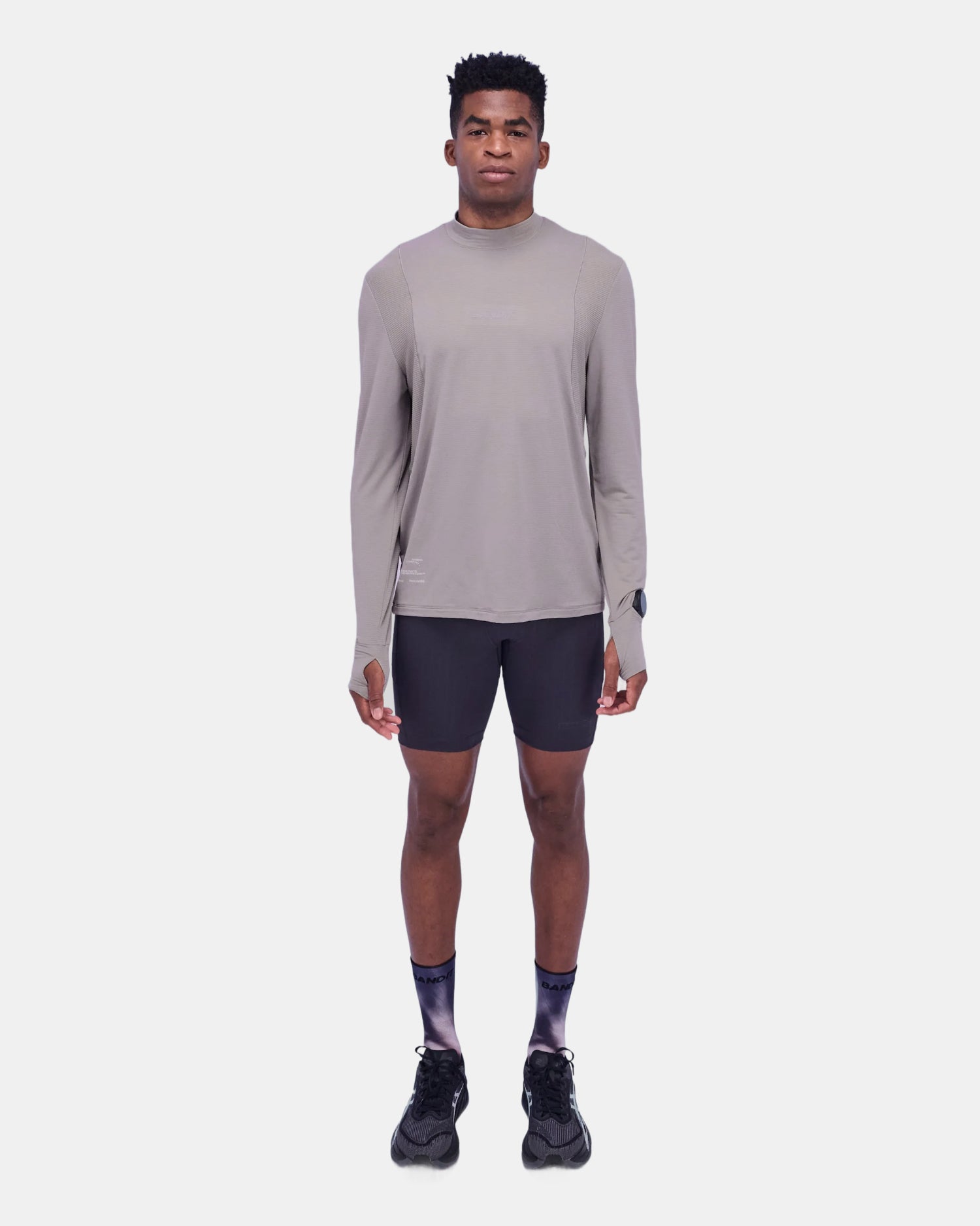 Product features image 6