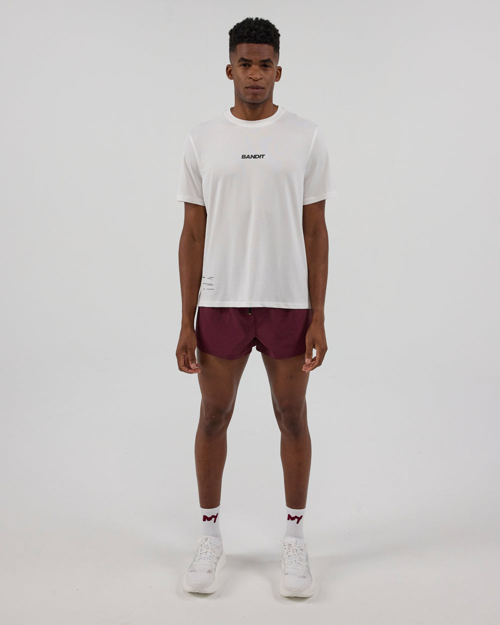 Product features image 5