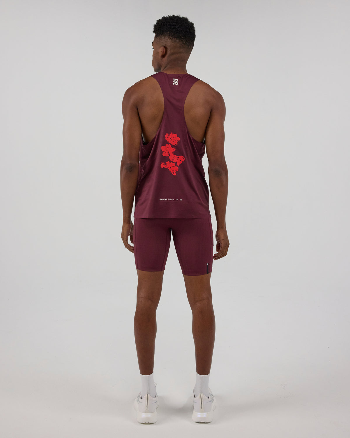 Product features image 3
