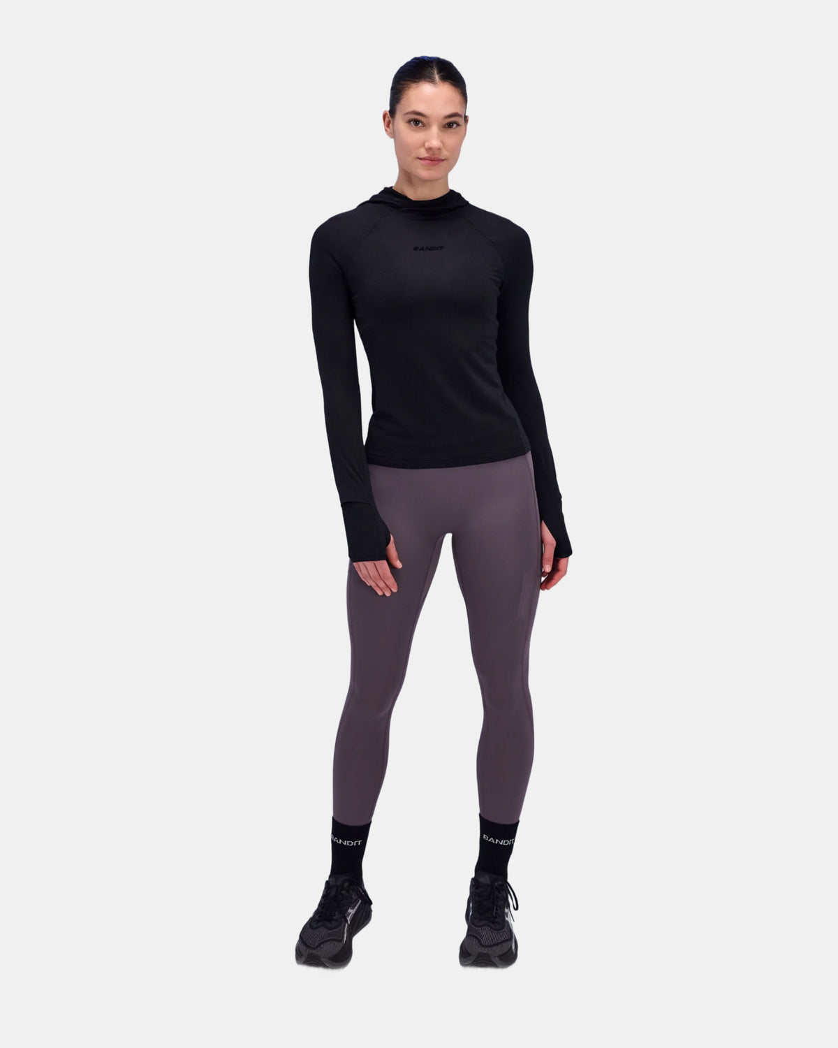 Product features image 8