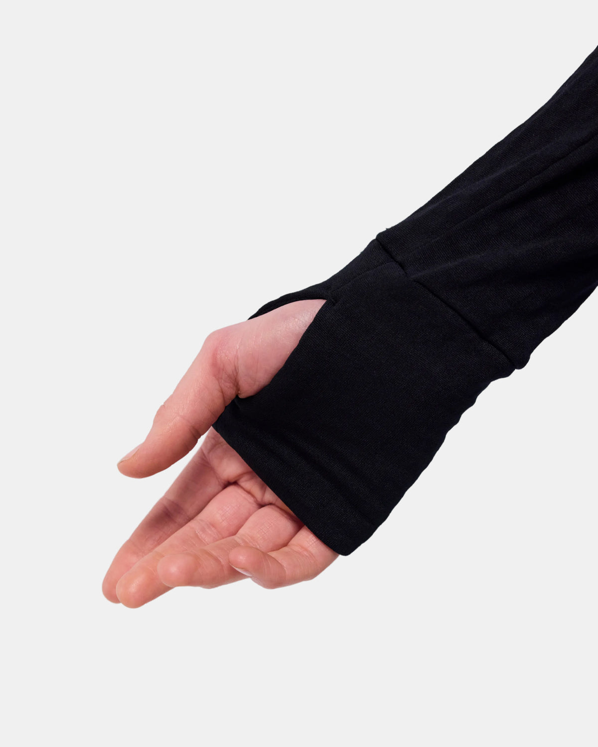 Product features image 7