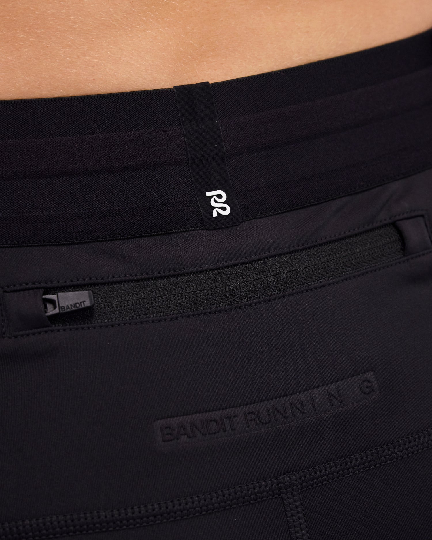 Product features image 5