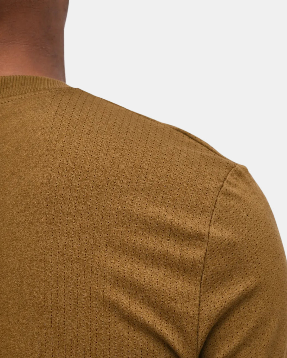 Product features image 4