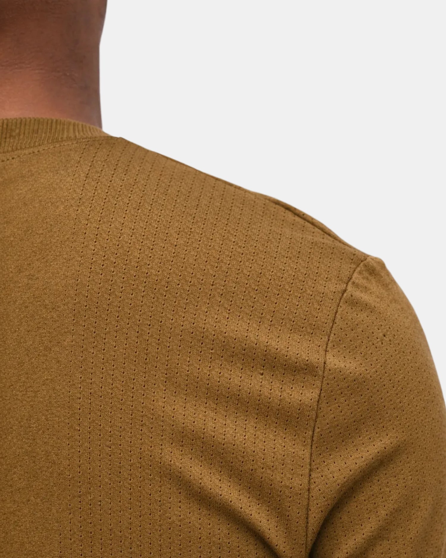 Product features image 4