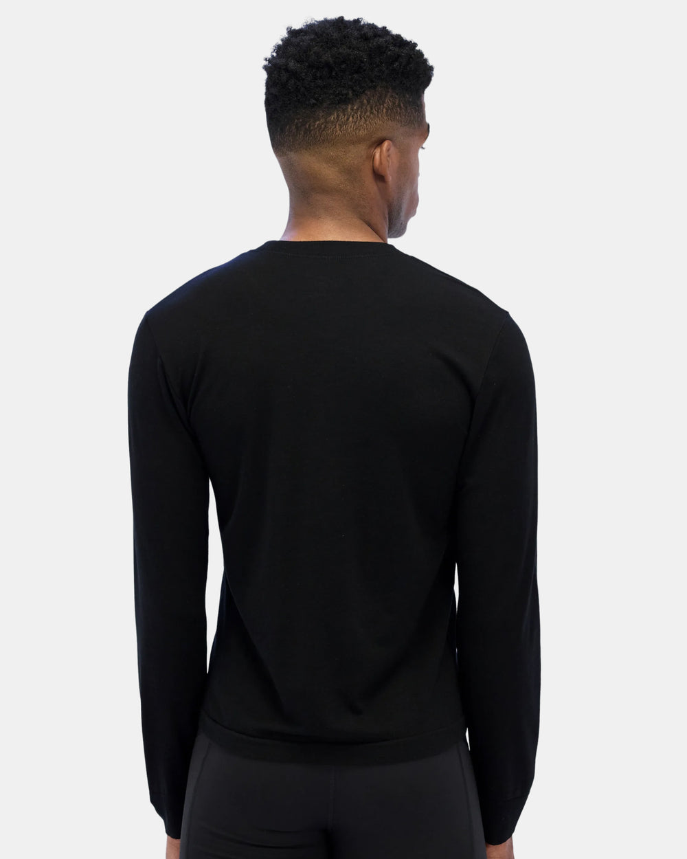Product features image 2