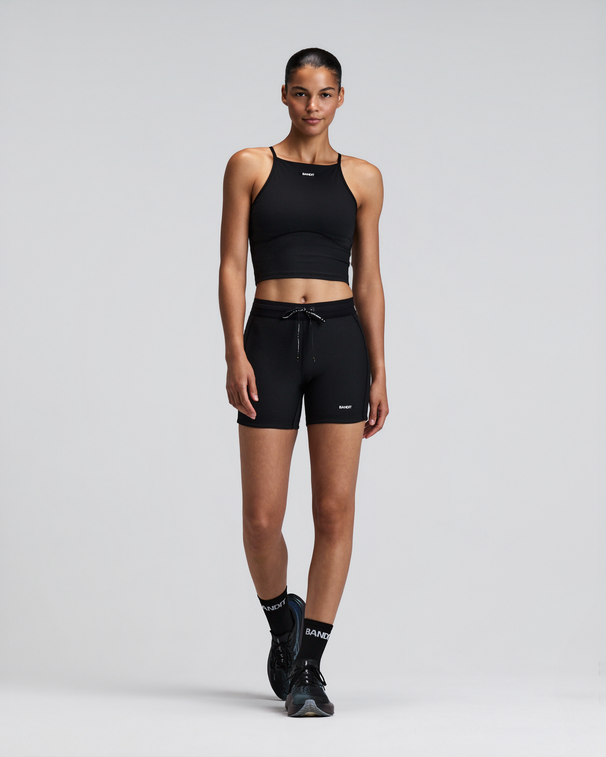 Product features image 7