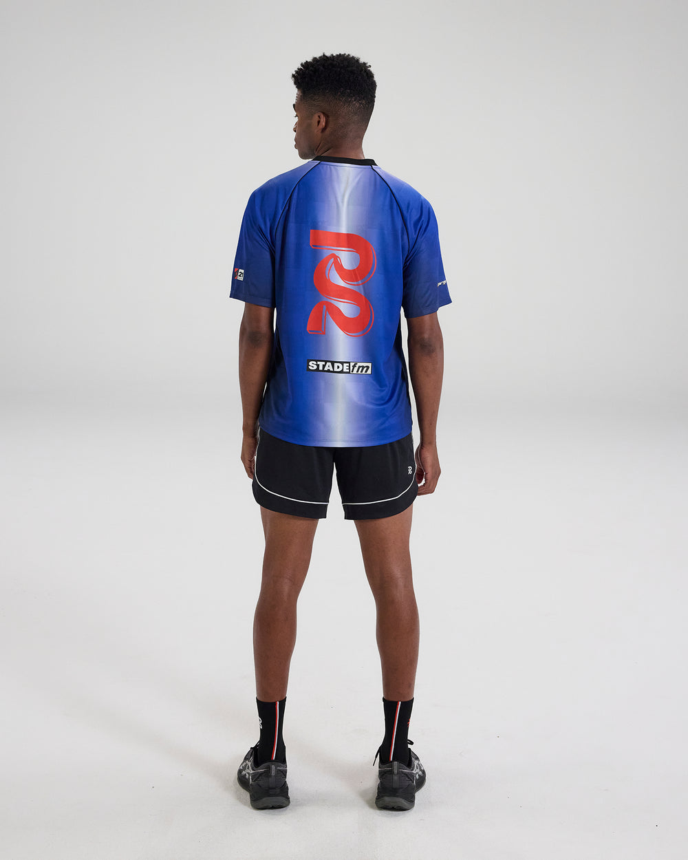 Product features image 6