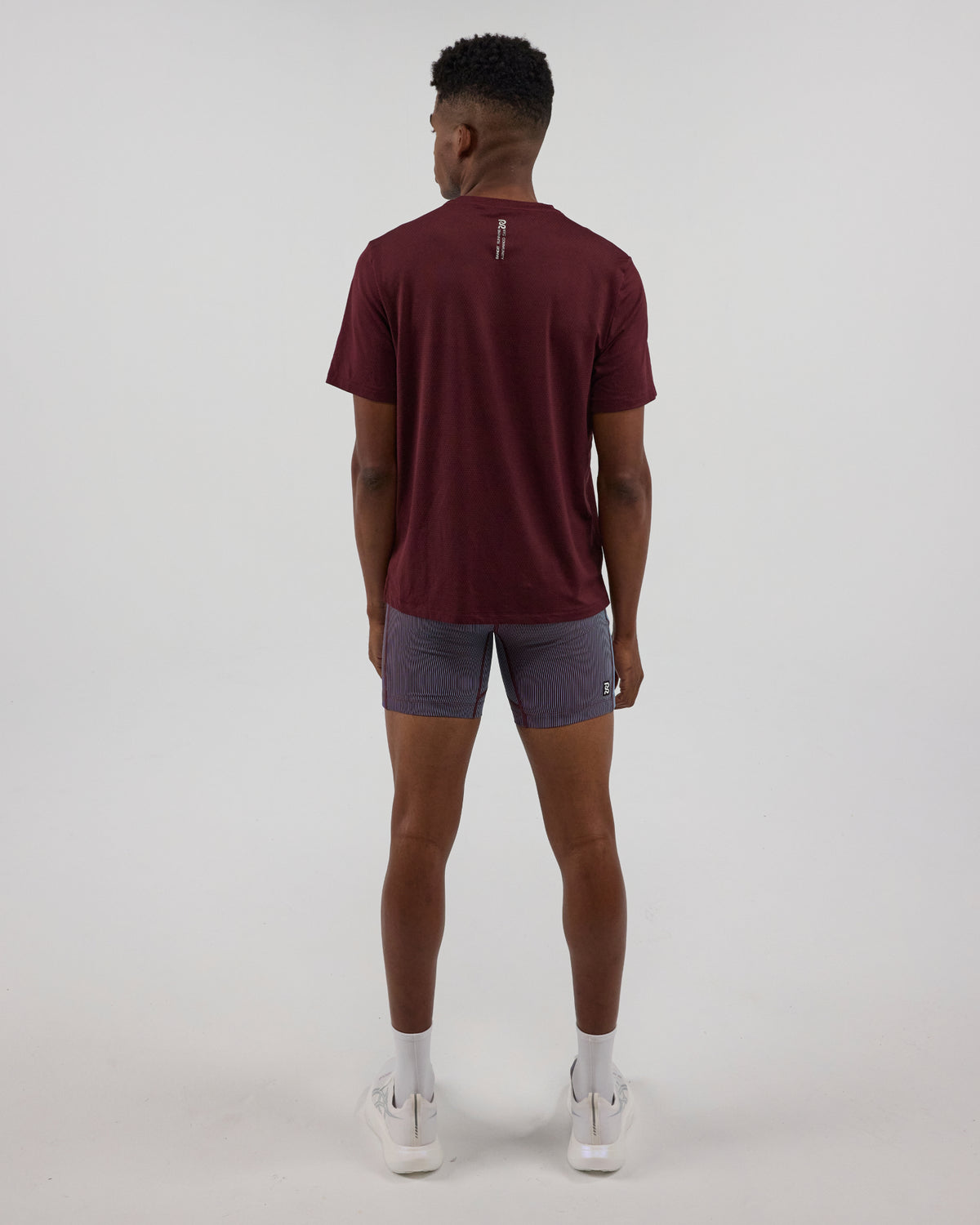 Product features image 7