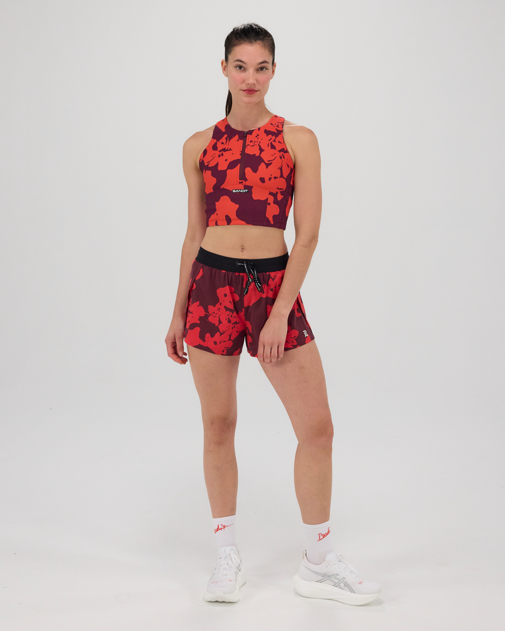 Product features image 5