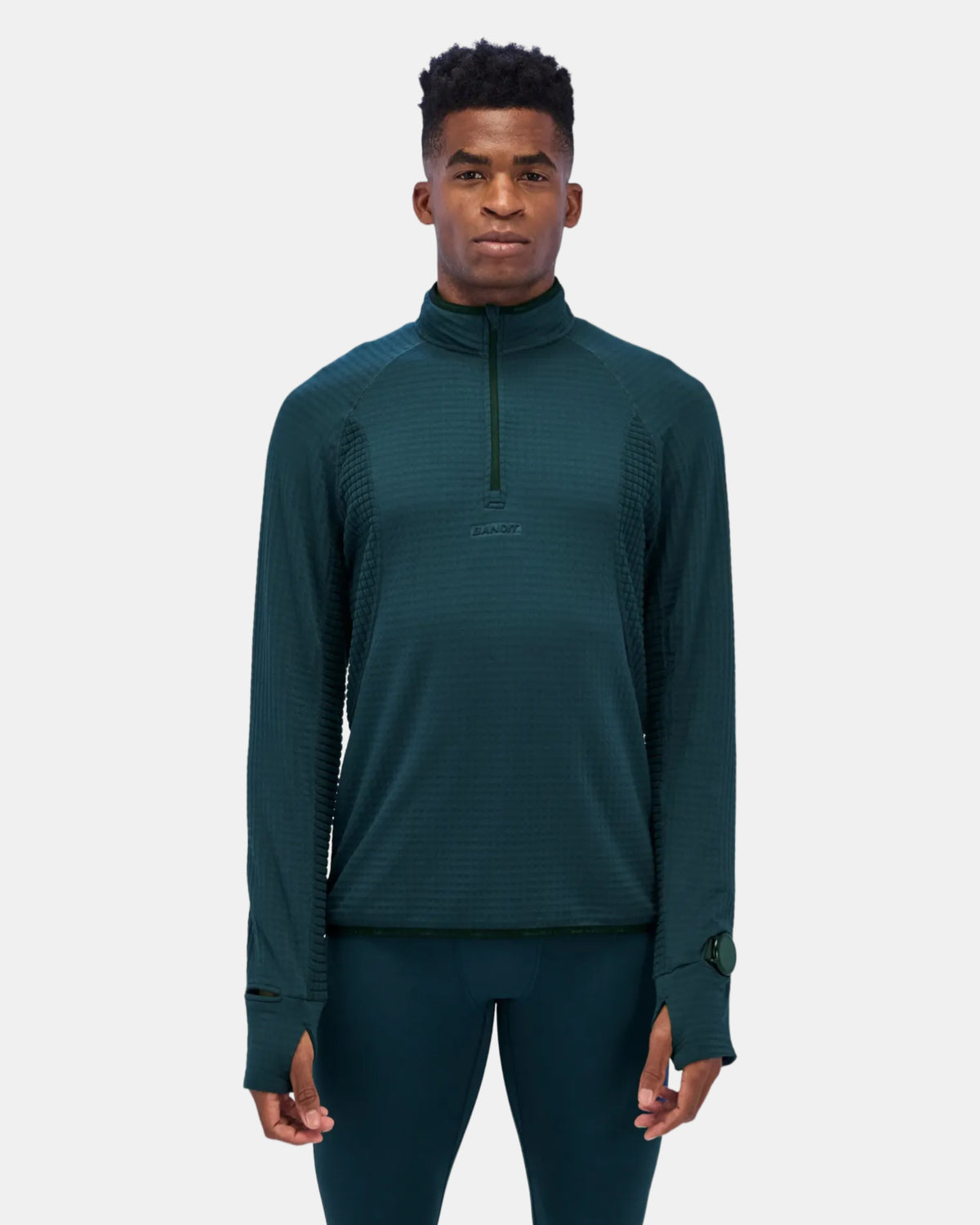 Product features image 1