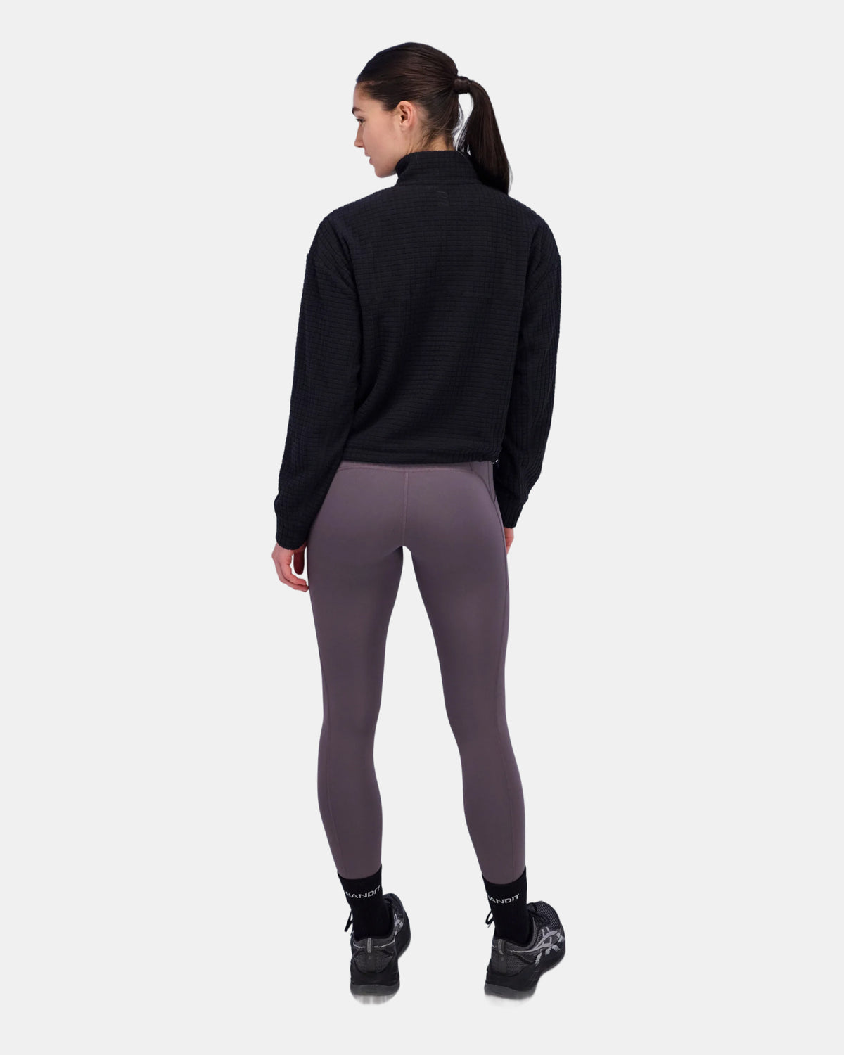 Product features image 6