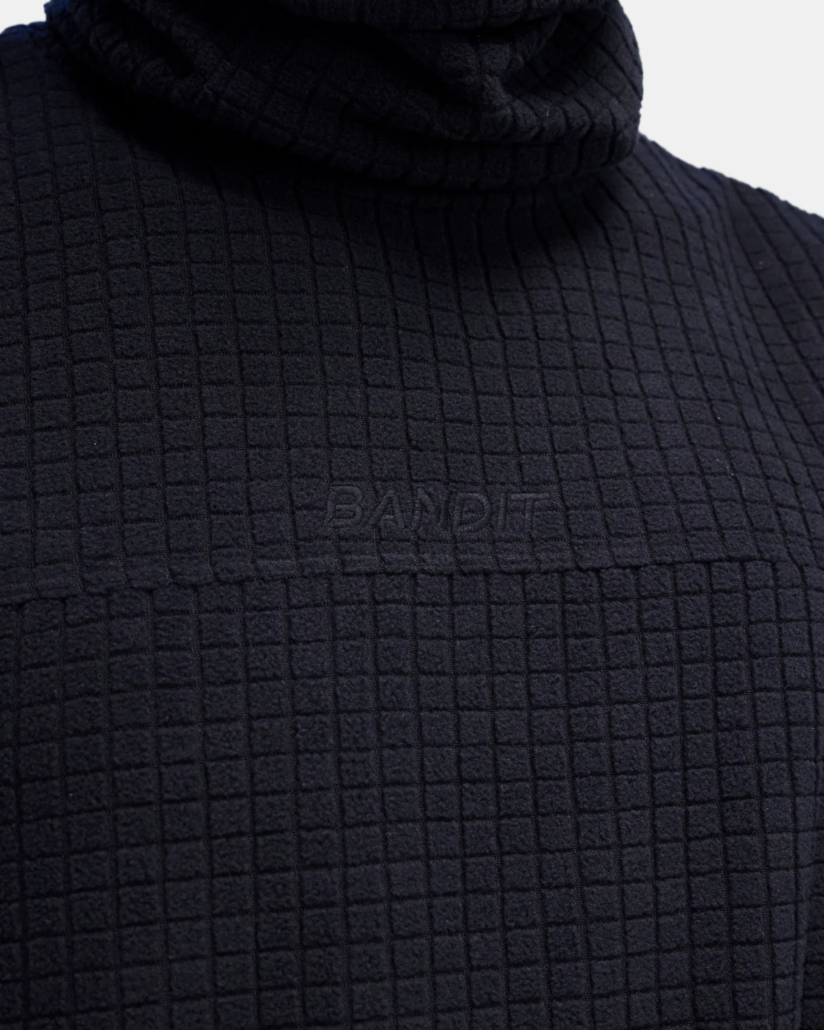 Product features image 6