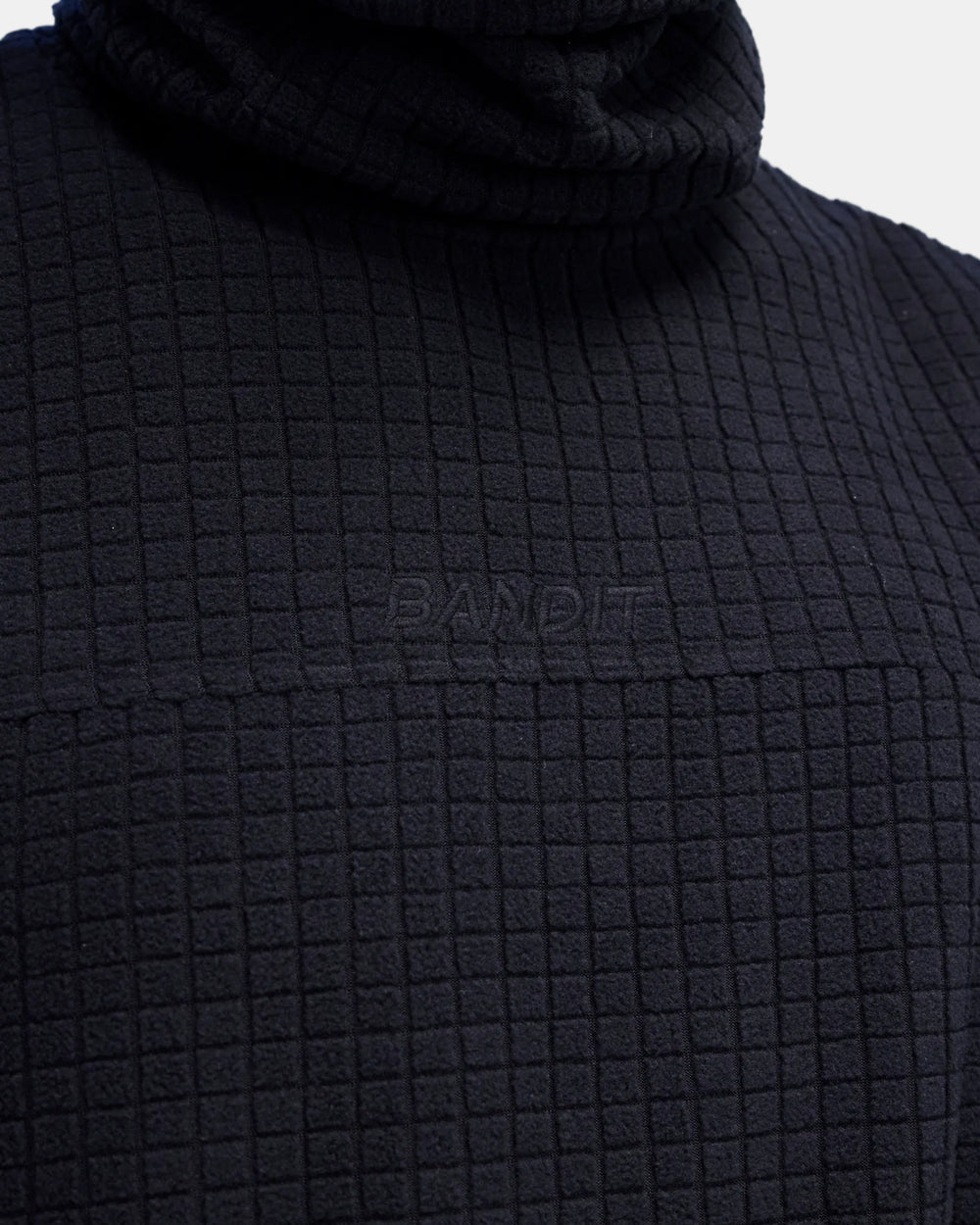 Product features image 6