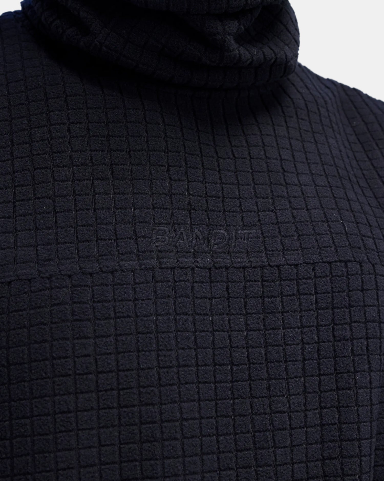 Product features image 6