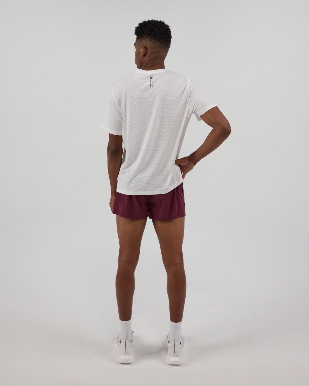 Product features image 7