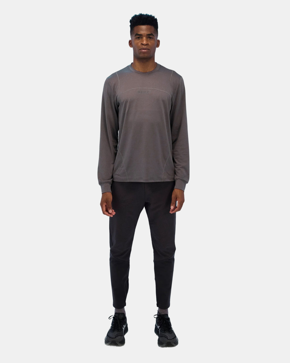 Product features image 5