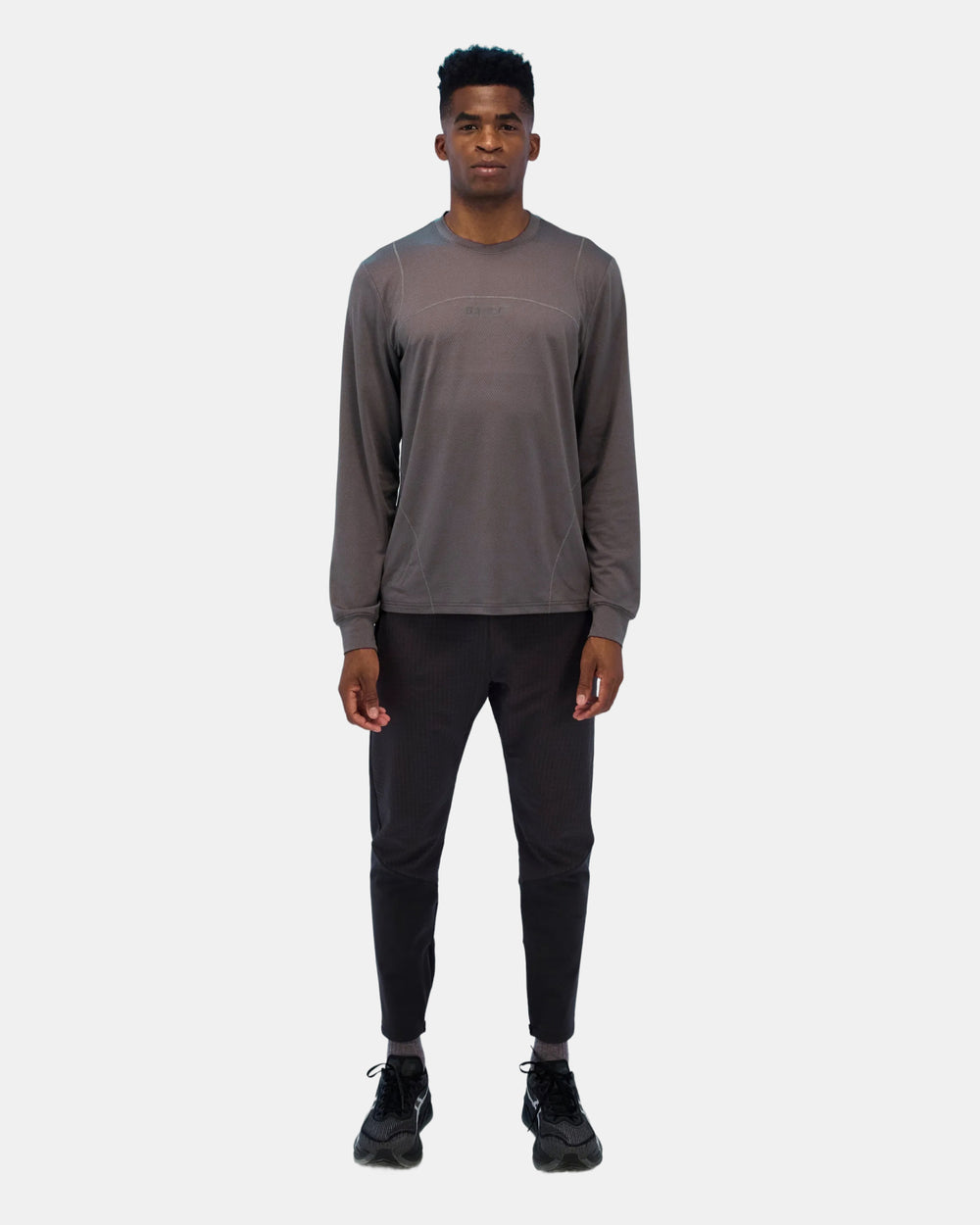 Product features image 5