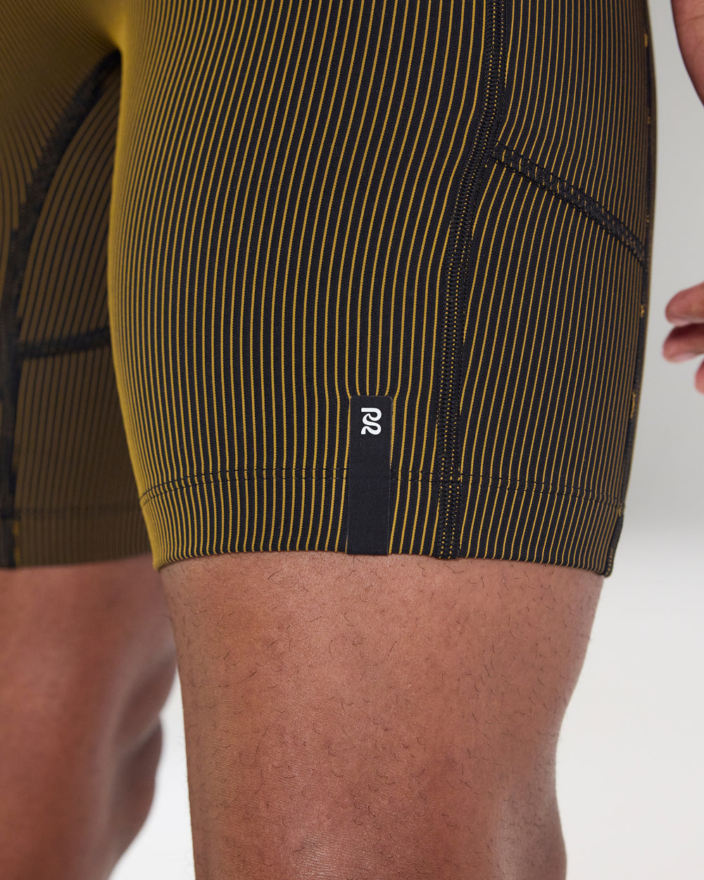 Product features image 6