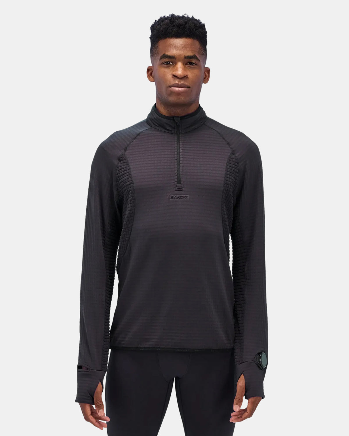 Product features image 1