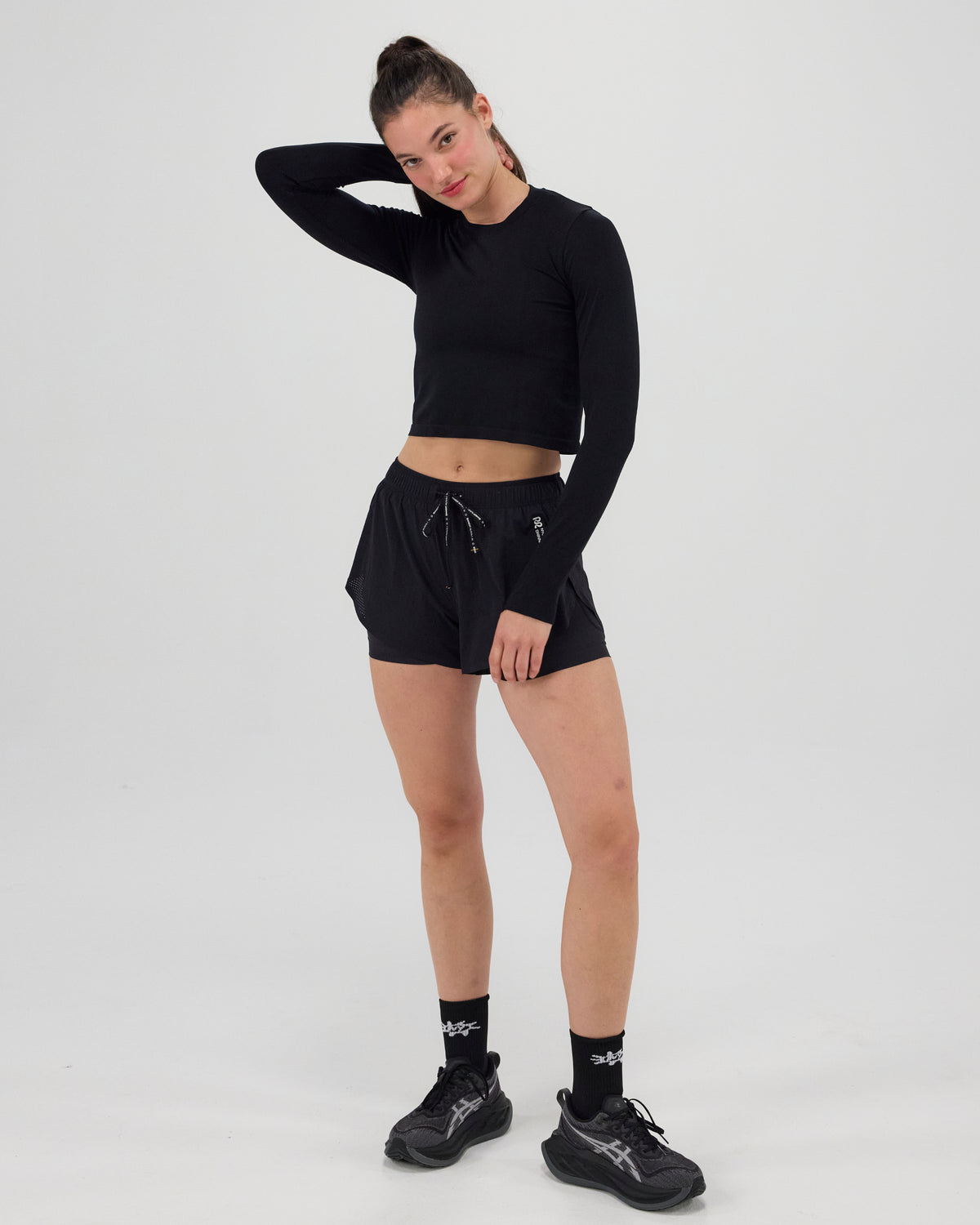 Product features image 6