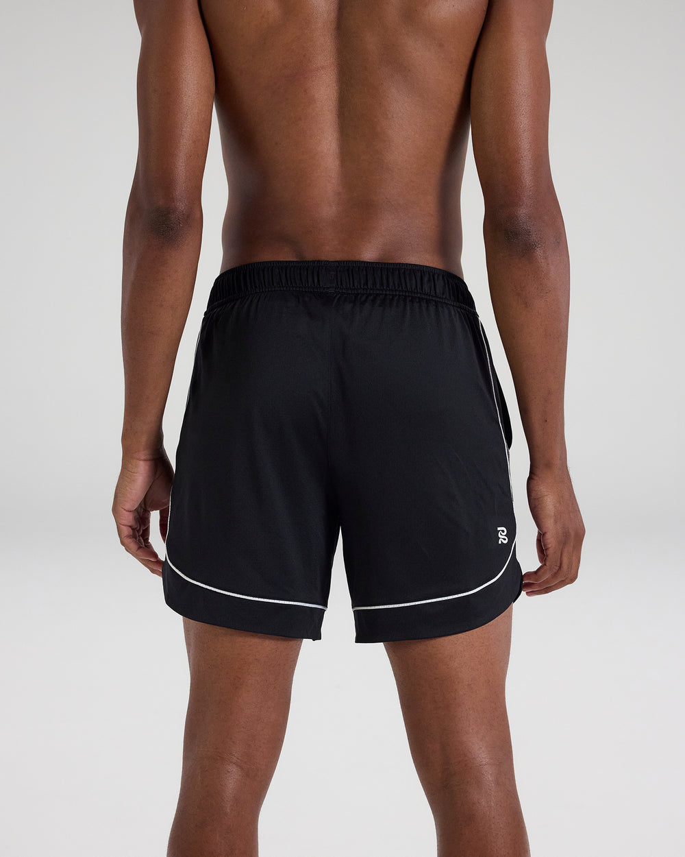 Product features image 4