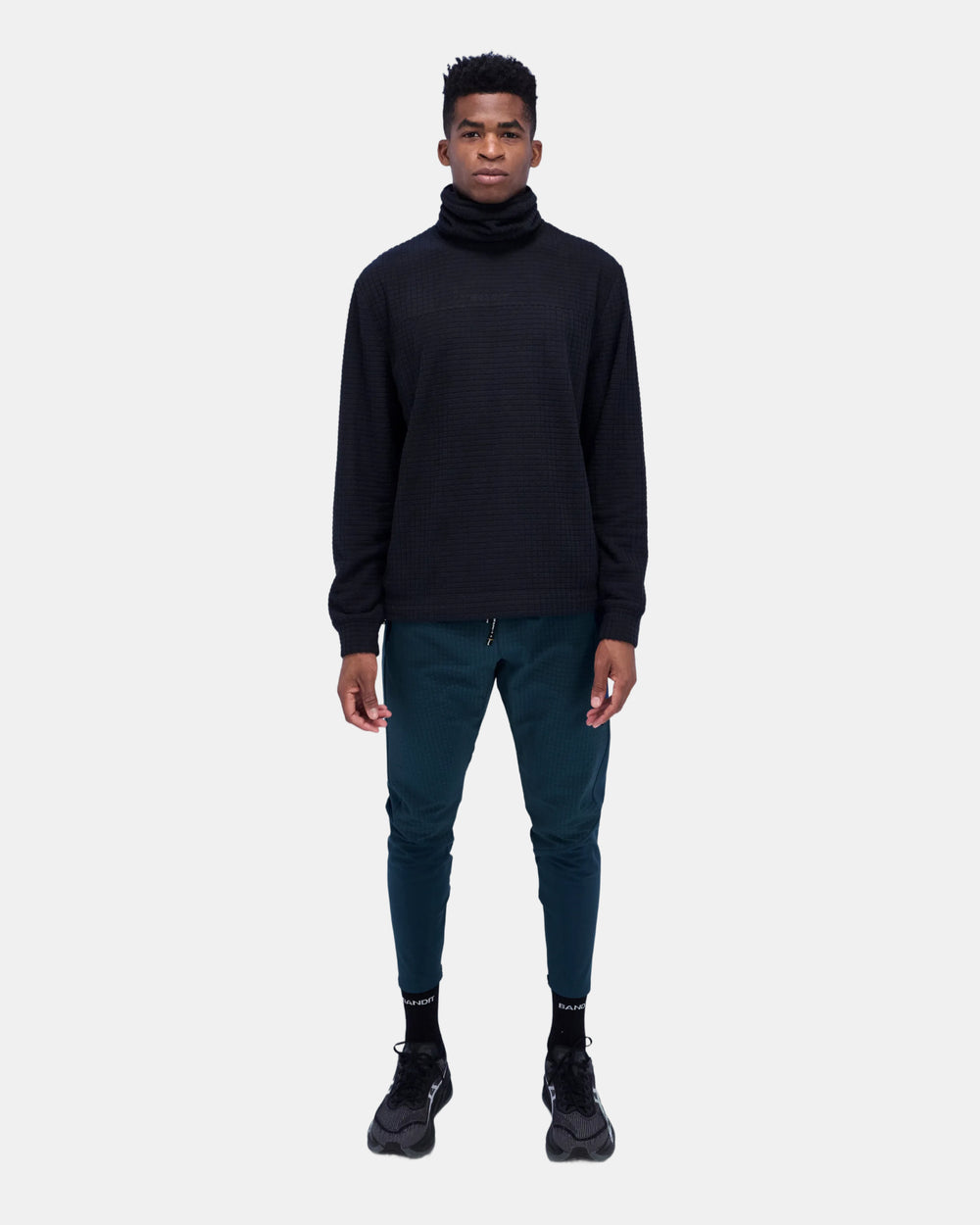 Product features image 5