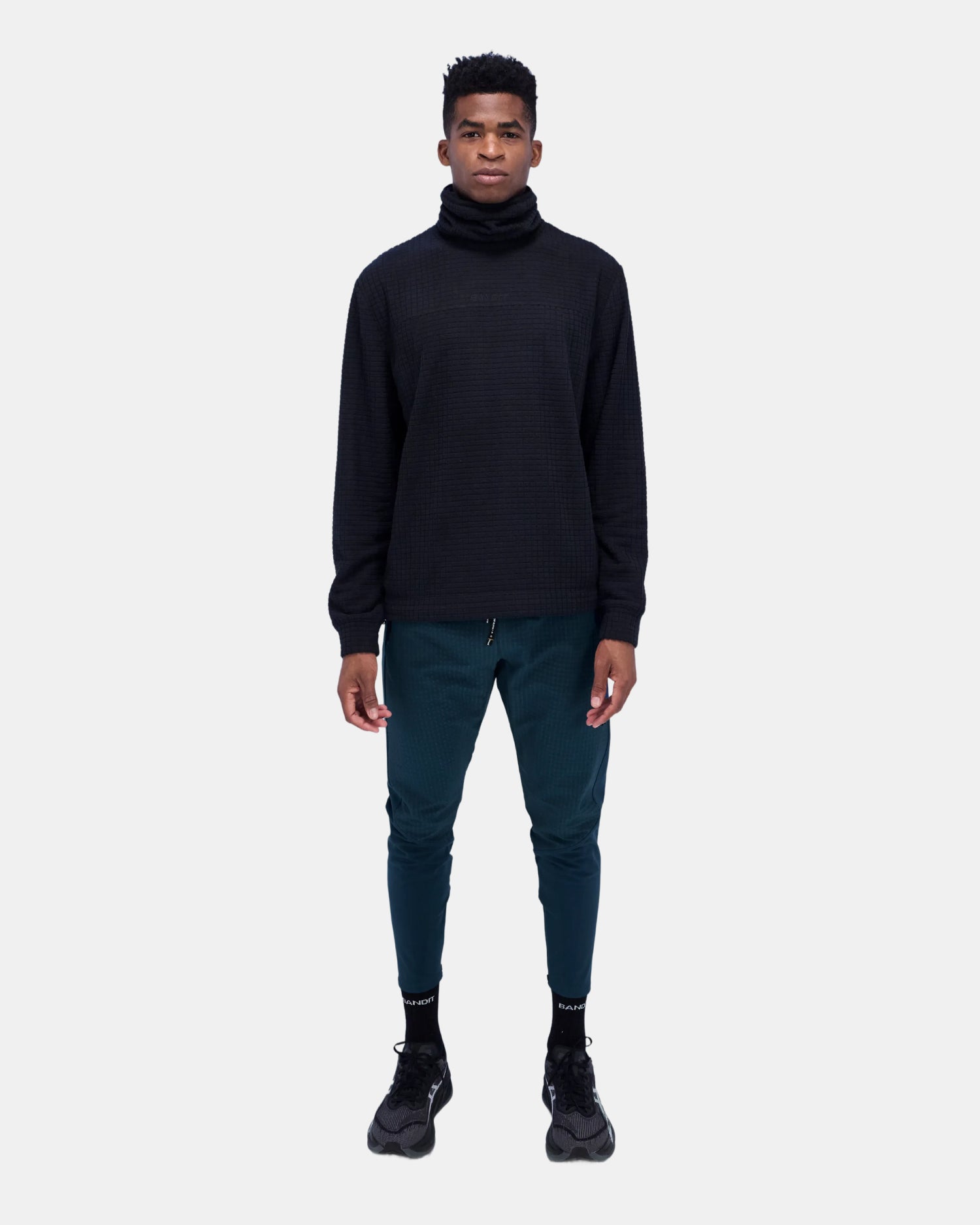 Product features image 5