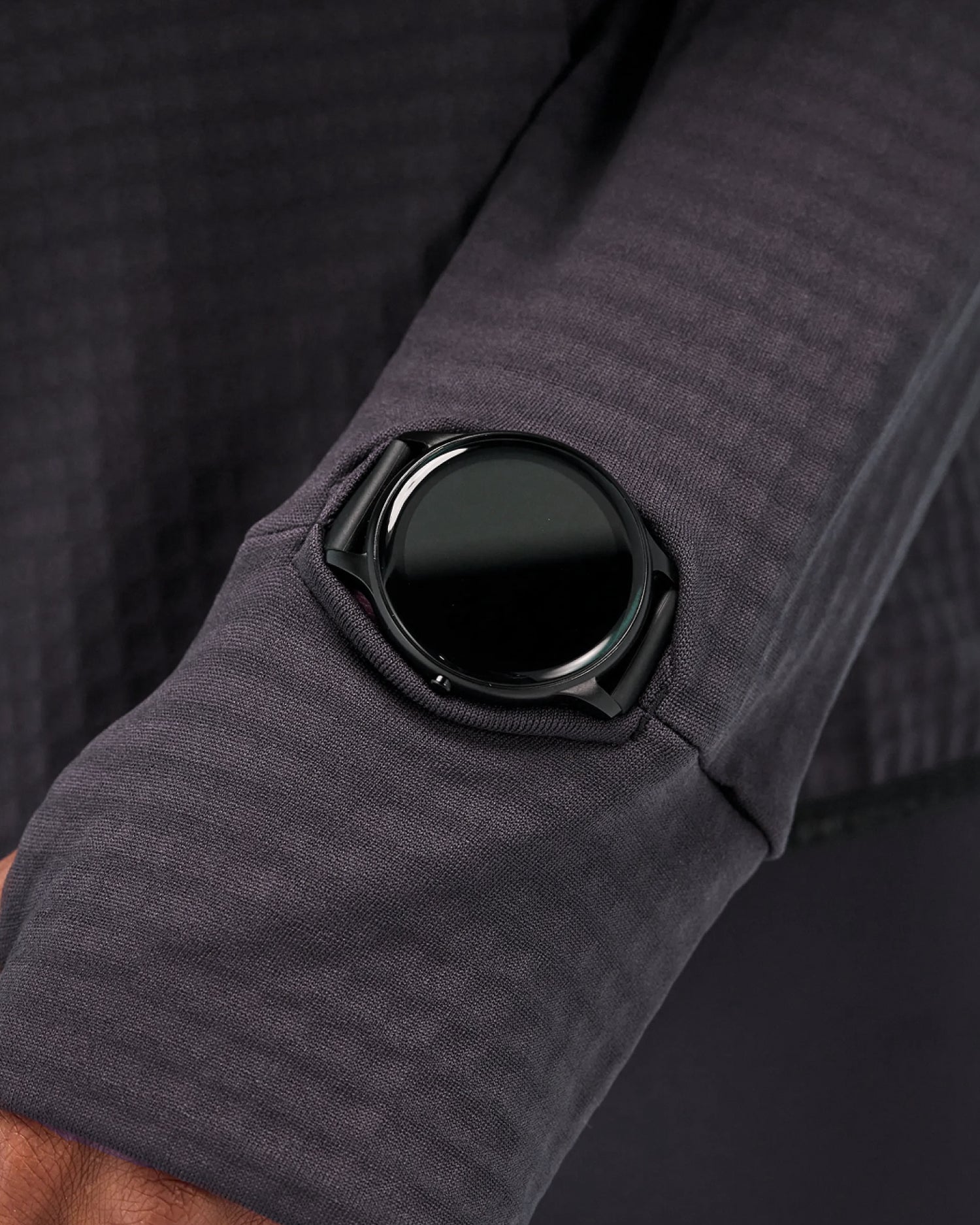 Product features image 7