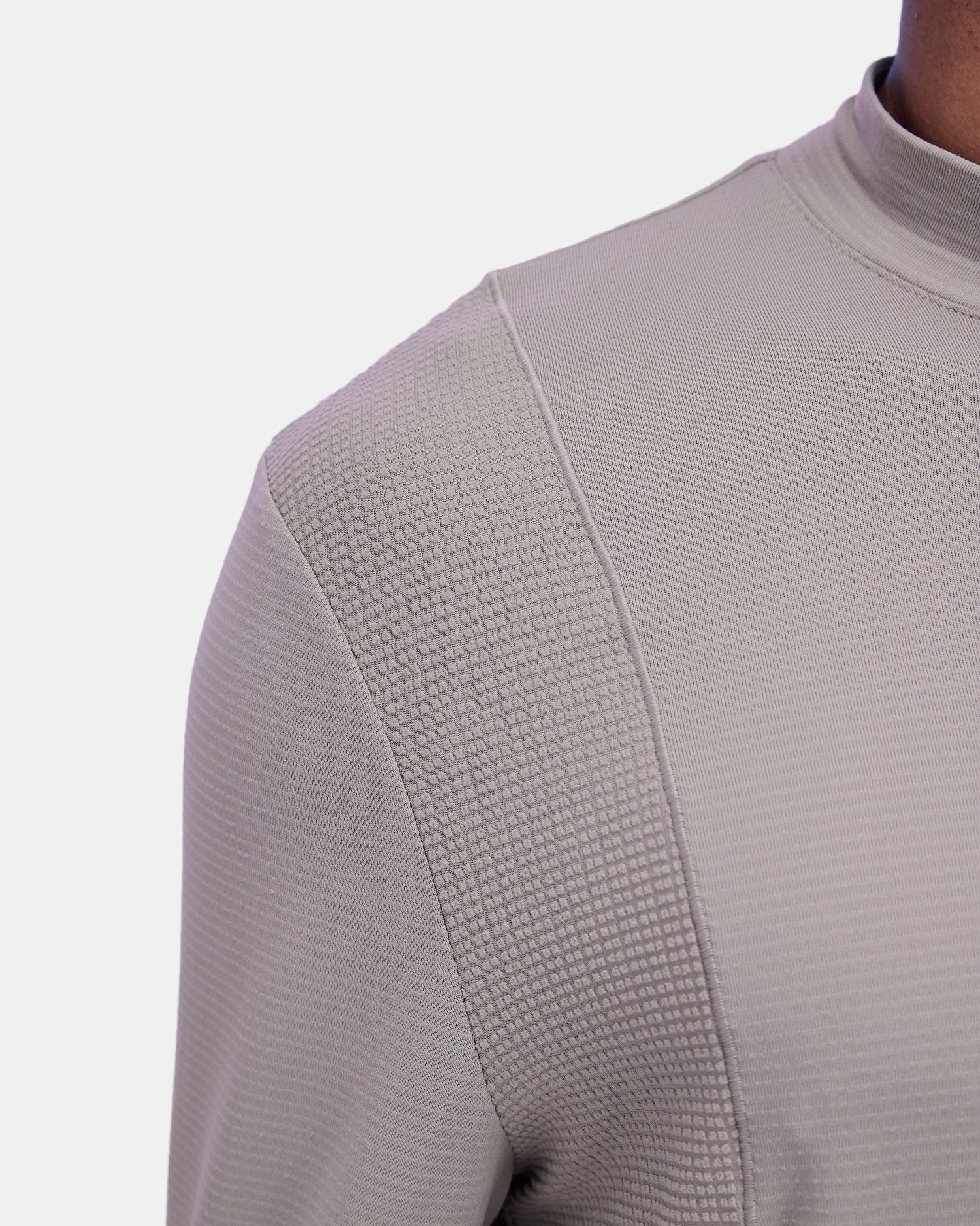 Product features image 5