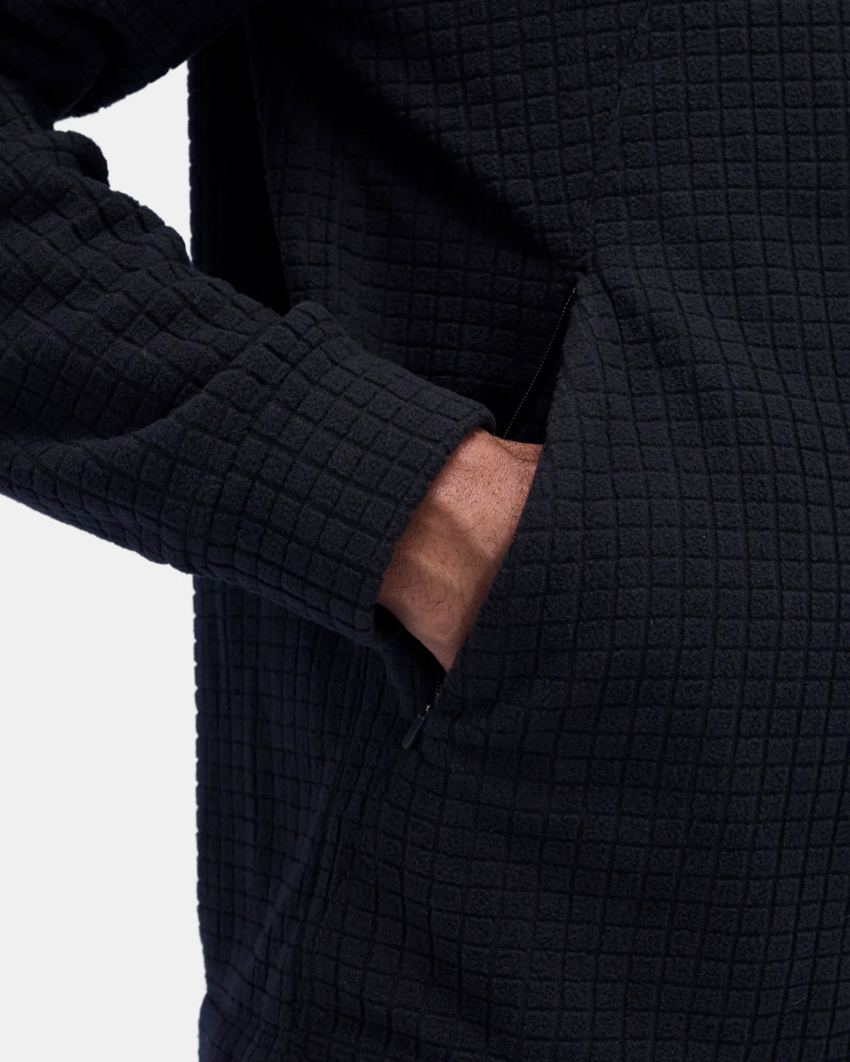Product features image 5