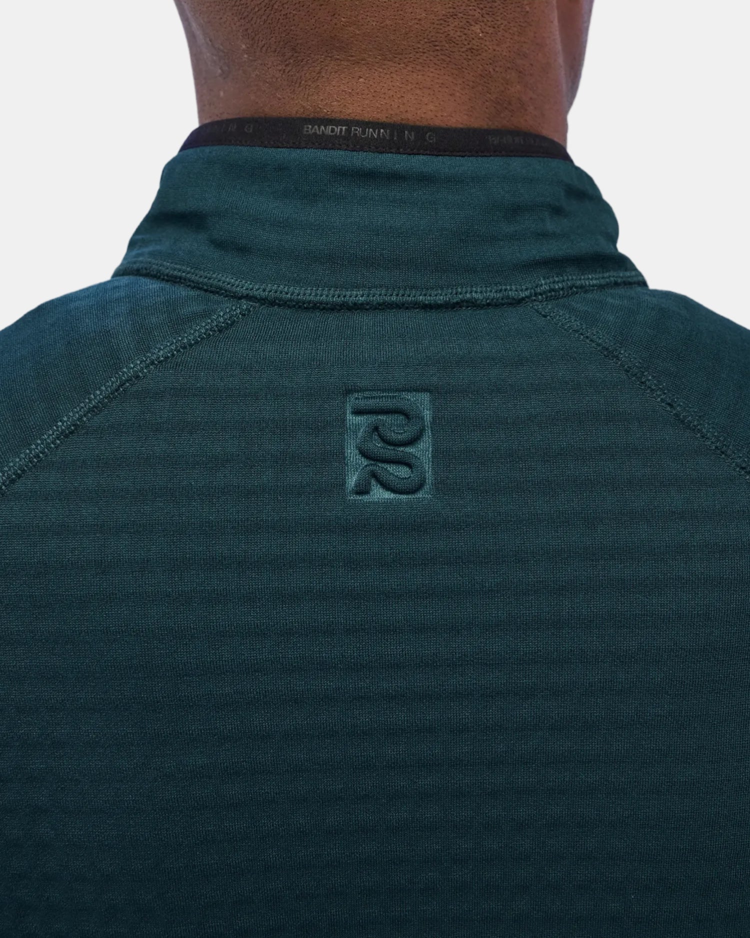 Product features image 5