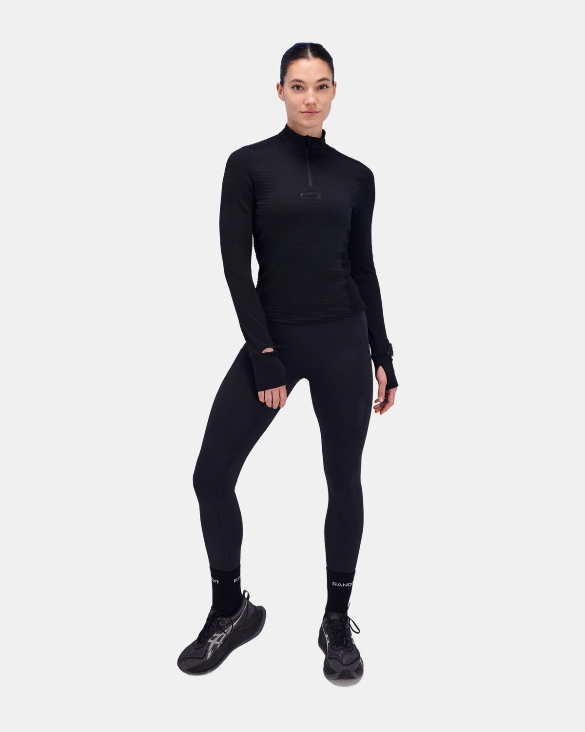 Product features image 8