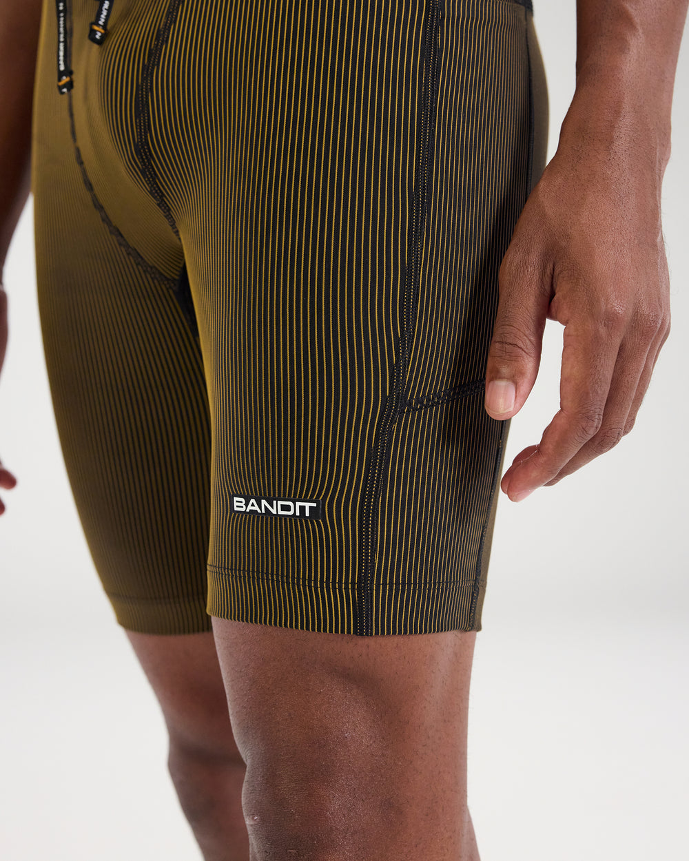 Product features image 5