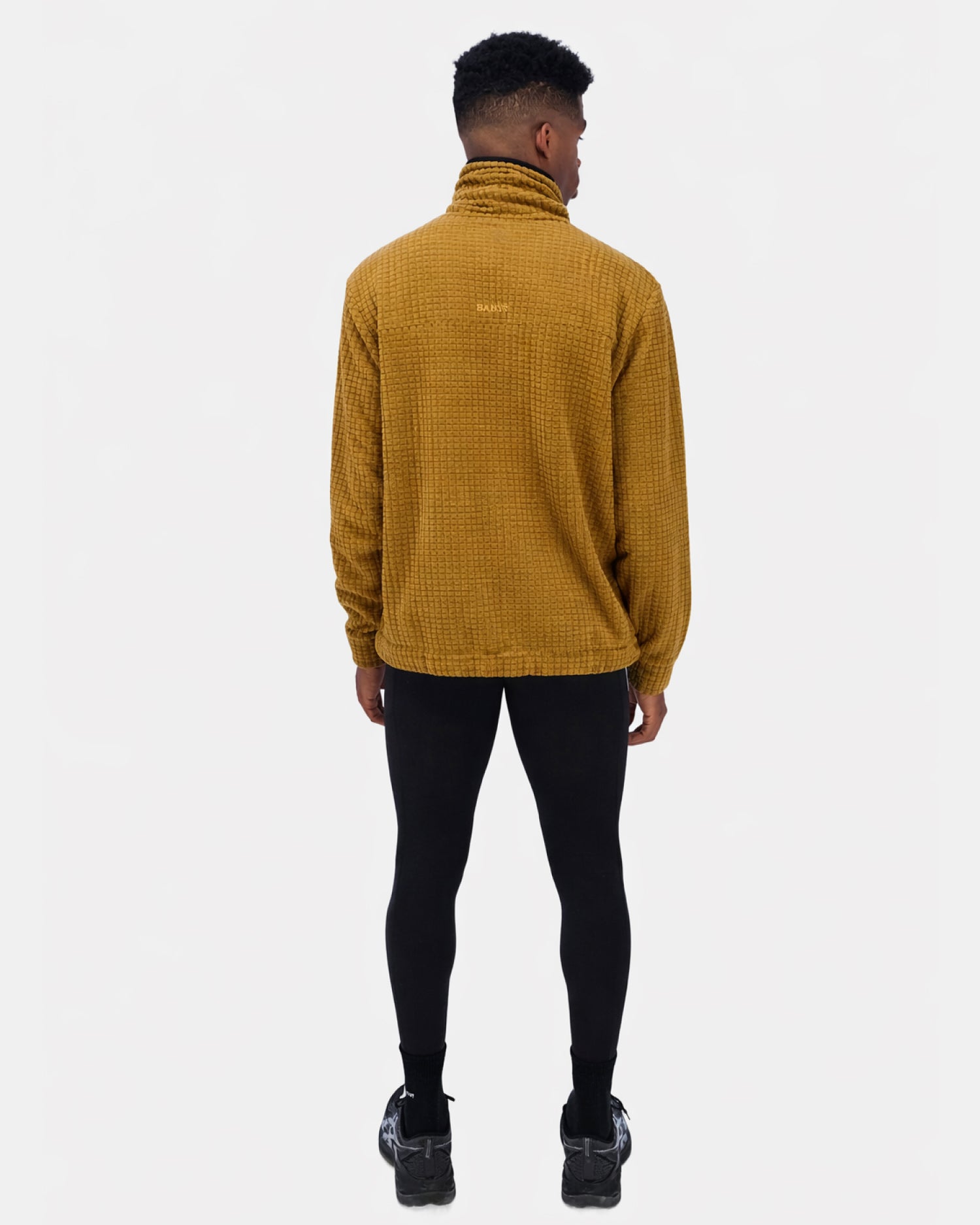 Product features image 7