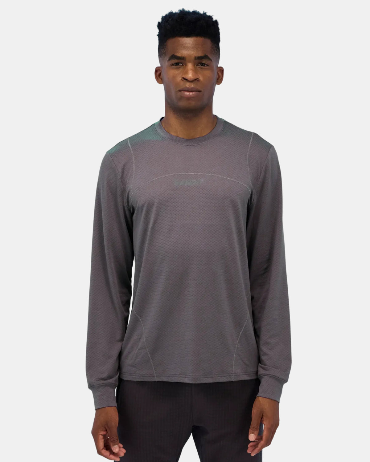 Product features image 1