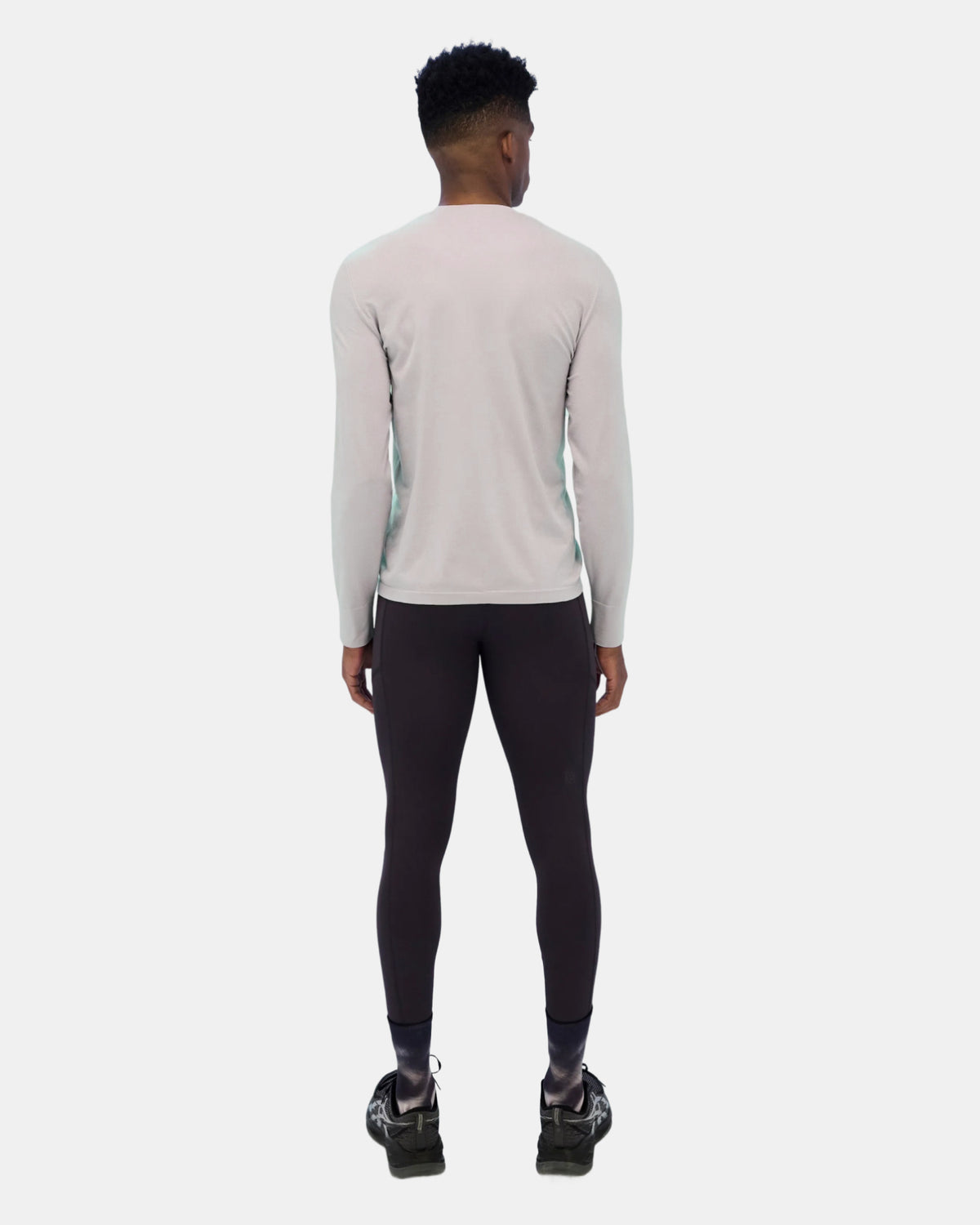 Product features image 7