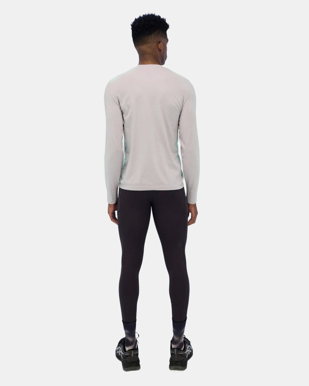 Product features image 7