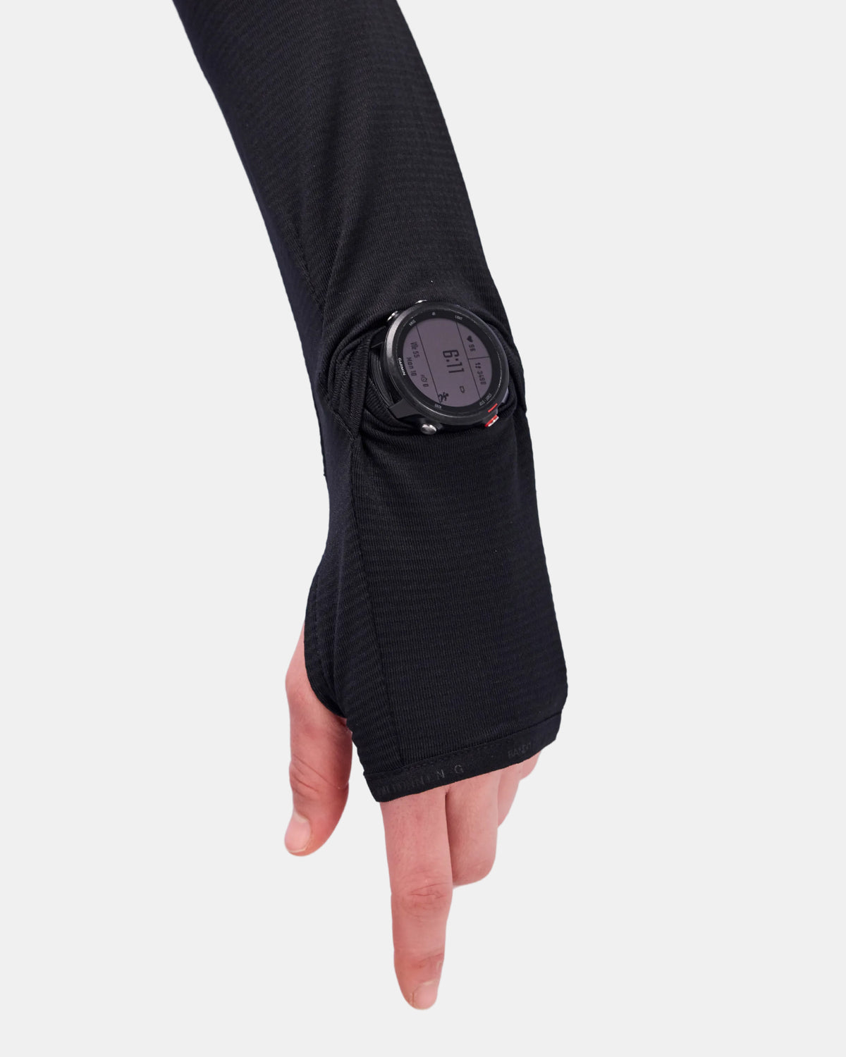 Product features image 7