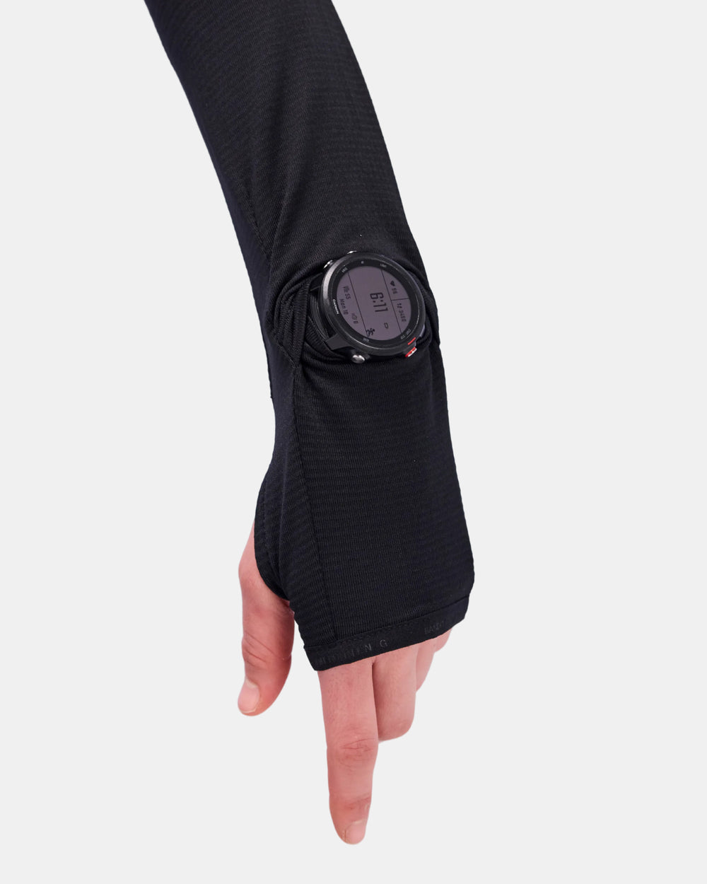 Product features image 7