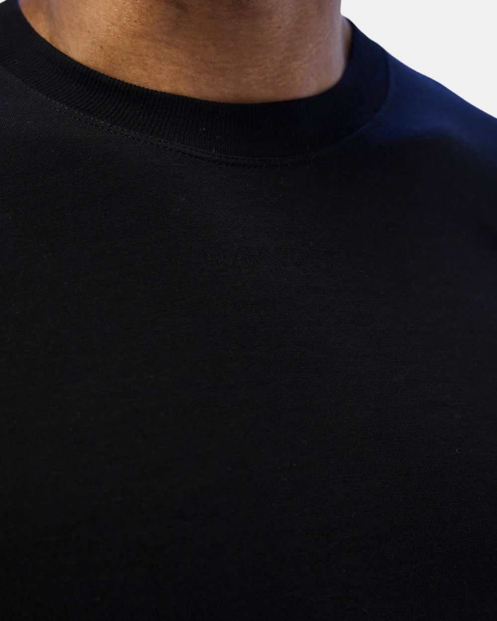 Product features image 3