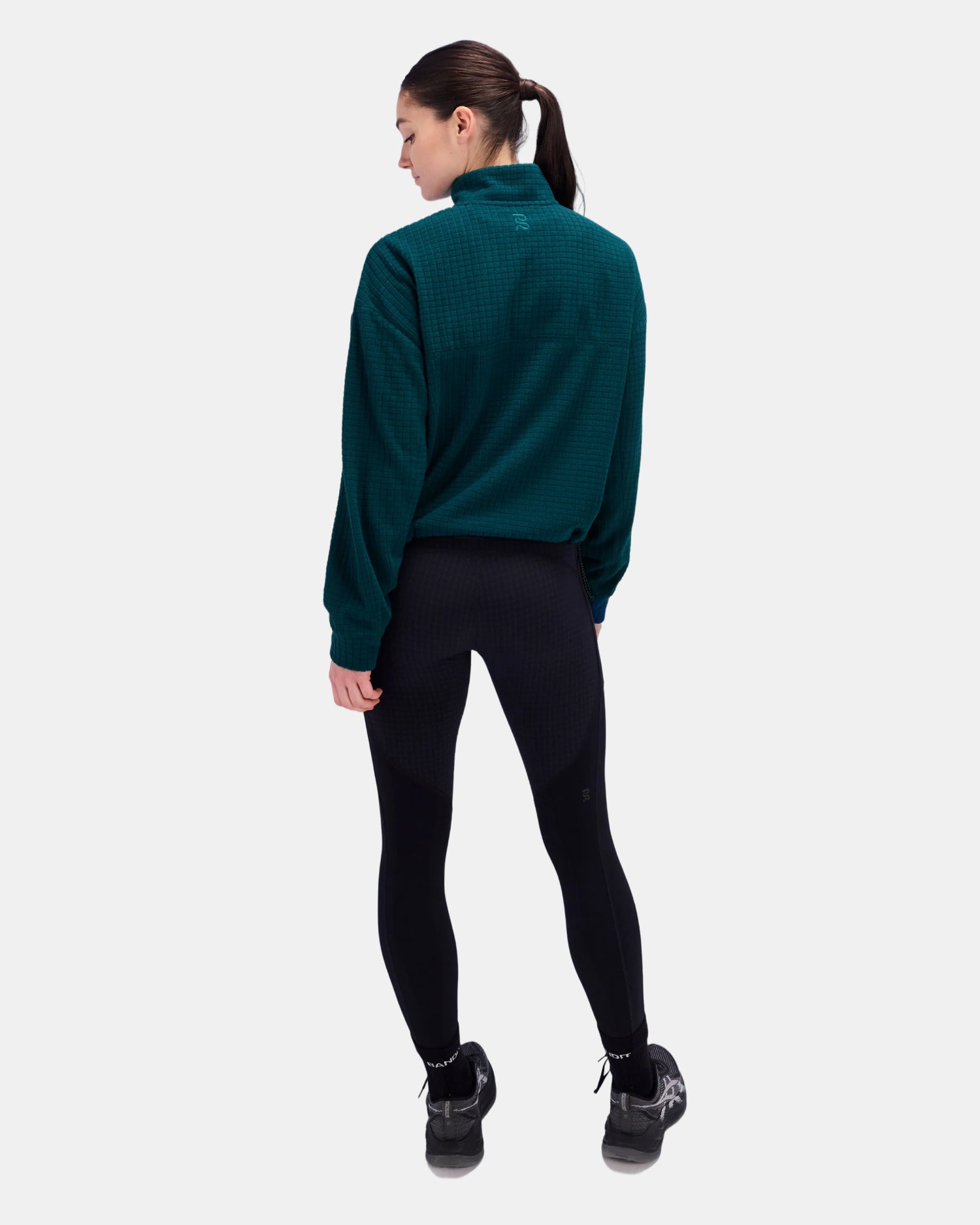 Product features image 8