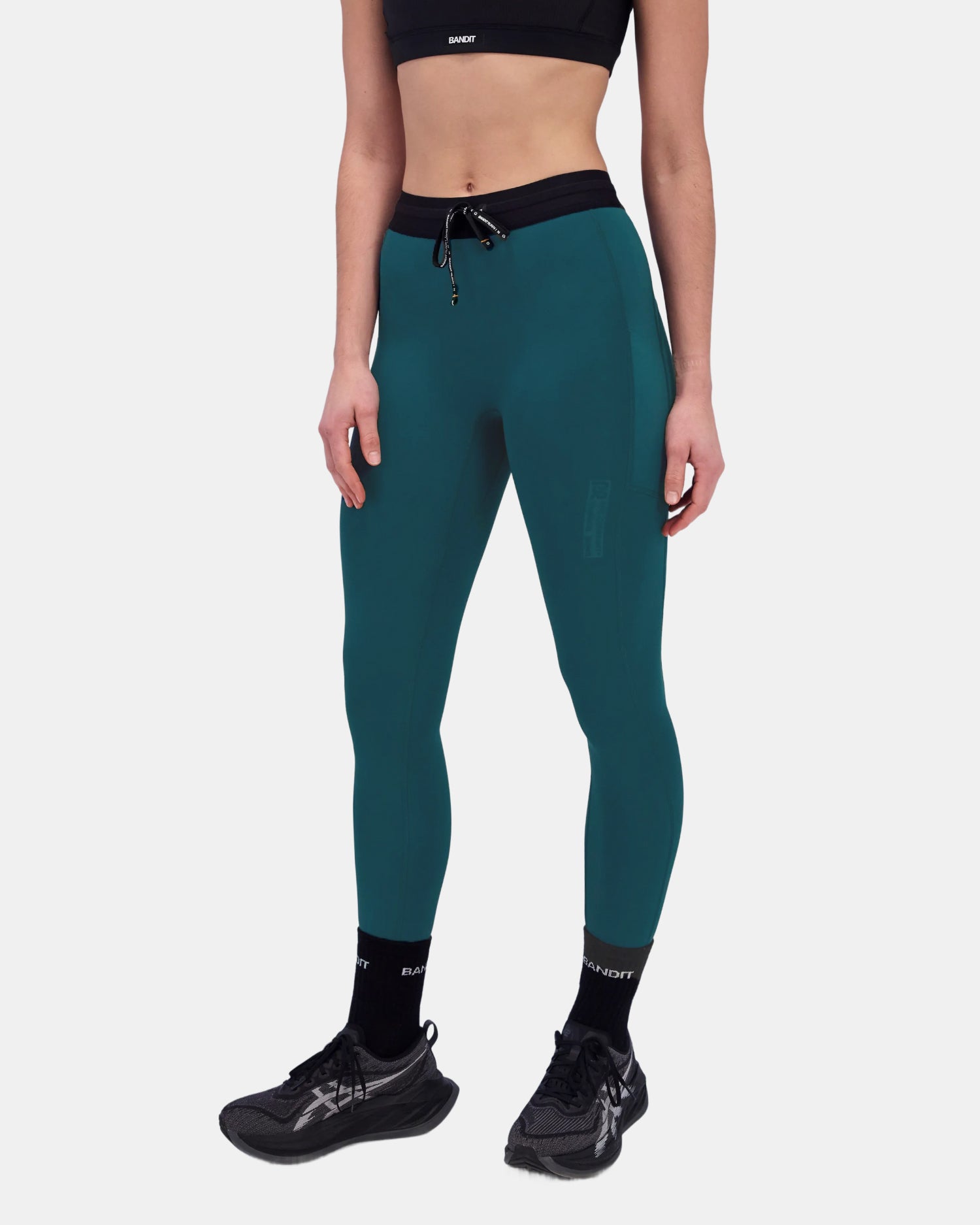 Product features image 7