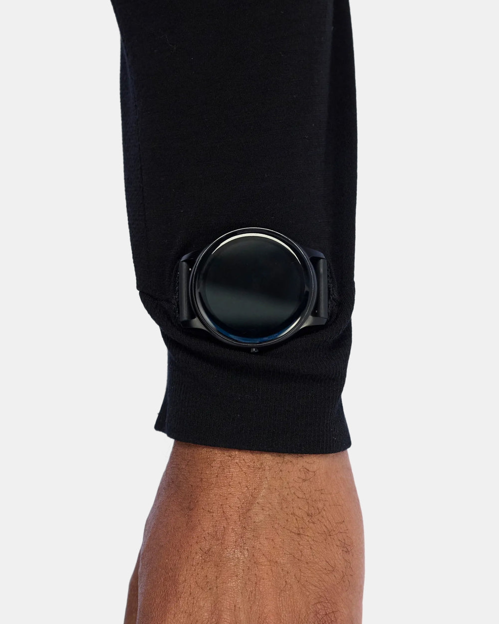 Product features image 4